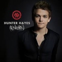 Hunter_Hayes_Encore_2013 Hunter_Hayes_Encore_2013